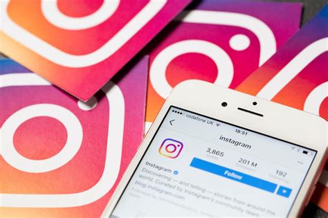 casting porno teen|Instagram Recommends Sexual Videos to Accounts for 13.